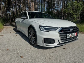 Audi S6 S6 S-Line | Mobile.bg    2