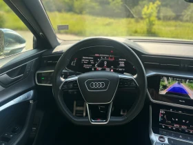 Audi S6 S6 S-Line | Mobile.bg    10