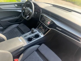 Audi S6 S6 S-Line | Mobile.bg    14
