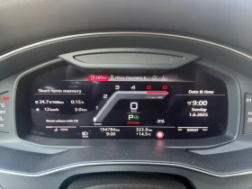 Audi S6 S6 S-Line | Mobile.bg    17