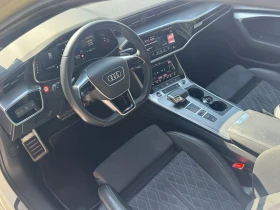 Audi S6 S6 S-Line | Mobile.bg    8