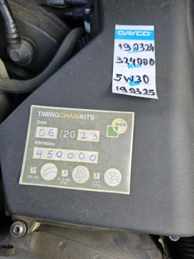 BMW 318 318i facelift МОЖЕ И НА ЧАСТИ! - 3000 лв. - 10161446 3