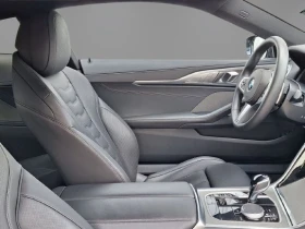 BMW 840 i Coupe xDrive = M-Sport Pro =  | Mobile.bg    7