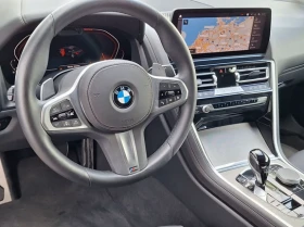 BMW 840 i Coupe xDrive = M-Sport Pro =  | Mobile.bg    4