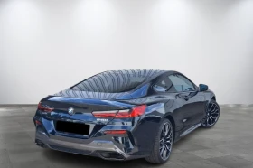 BMW 840 i Coupe xDrive = M-Sport Pro =  | Mobile.bg    2