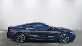 BMW 840 i Coupe xDrive = M-Sport Pro =  | Mobile.bg    3