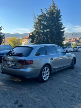 Audi A4 | Mobile.bg    3