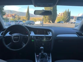 Audi A4 | Mobile.bg    7