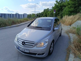 Mercedes-Benz B 180 - 5000 лв. - 65742574 2