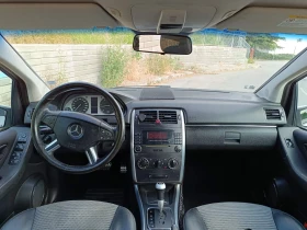 Mercedes-Benz B 180 - 5000 лв. - 65742574 7