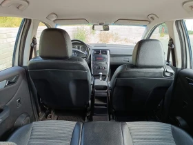 Mercedes-Benz B 180 - 5000 лв. - 65742574 10