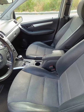 Mercedes-Benz B 180 - 5000 лв. - 65742574 8