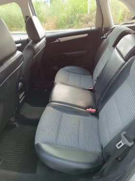 Mercedes-Benz B 180 - 5000 лв. - 65742574 9