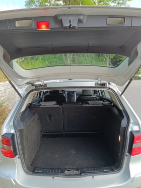 Mercedes-Benz B 180 - 5000 лв. - 65742574 11