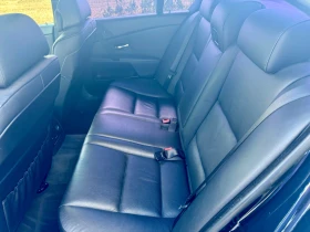 BMW 530 Keyless, M pack.SAT.Head up.Logic7, Shadow line - 12500 лв. - 27158821 9