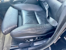 BMW 530 Keyless, M pack.SAT.Head up.Logic7, Shadow line - 12500 лв. - 27158821 8