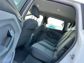 Ford C-max 2.0d Автоматик! 120хил.км! - 13500 лв. - 11454667 12