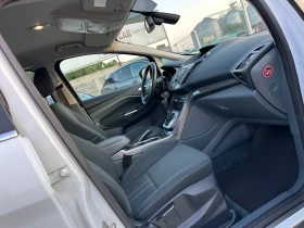 Ford C-max 2.0d Автоматик! 120хил.км! - 13500 лв. - 11454667 10