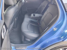 Kia XCeed Platinum 1.6 GDI Plug-in-Hybrid (141hp) AT6 | Mobile.bg � ����� ������ 13