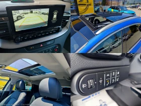 Kia XCeed Platinum 1.6 GDI Plug-in-Hybrid (141hp) AT6 | Mobile.bg � ����� ������ 15
