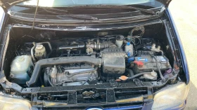 Daihatsu Move 1.0i | Mobile.bg    6