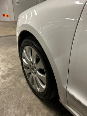 Обява за продажба на Skoda Superb ~13 000 лв. - изображение 6
