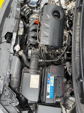 Hyundai I30 GO | Mobile.bg    14