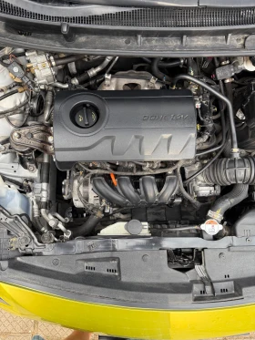 Hyundai I30 GO | Mobile.bg    15