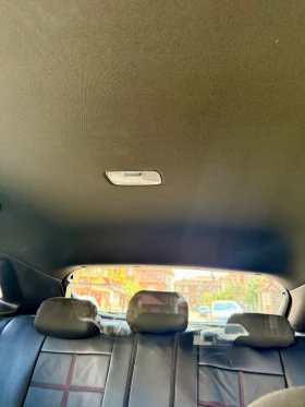 Hyundai I30 GO | Mobile.bg    14