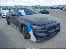 BMW M2 * АвтоКредит* 