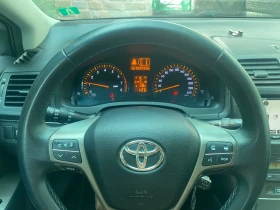 Toyota Avensis 1.8 -VVTi - 14500 лв. - 13529034 13