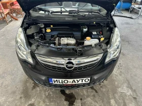 Opel Corsa 1, 3CDTi-80k.c. * *  ,   | Mobile.bg    17