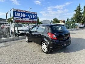 Opel Corsa 1, 3CDTi-80k.c. * *  ,   | Mobile.bg    4