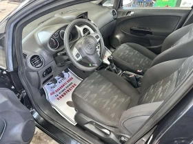 Opel Corsa 1, 3CDTi-80k.c. * *  ,   | Mobile.bg    9