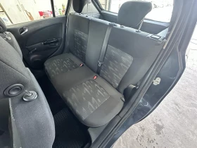 Opel Corsa 1, 3CDTi-80k.c. * *  ,   | Mobile.bg    15