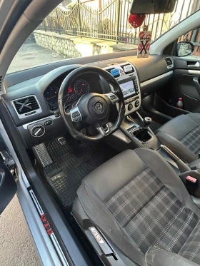 Обява за продажба на VW Golf ~9 500 лв. - изображение 7