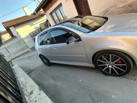 Обява за продажба на VW Golf ~9 500 лв. - изображение 2
