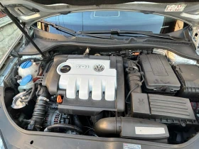 Обява за продажба на VW Golf ~9 500 лв. - изображение 11