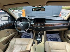 Обява за продажба на BMW 530 BMW 530xd/Facelift/M-packet ~11 700 лв. - изображение 7