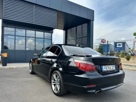 Обява за продажба на BMW 530 BMW 530xd/Facelift/M-packet ~11 700 лв. - изображение 4