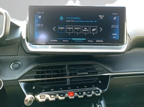 Peugeot 2008 NEW SUV GT Line 1, 5 BlueHDi 130 EAT8 EURO6 - 45990 лв. - 89681337 14