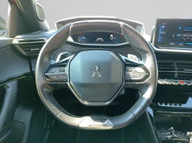 Peugeot 2008 NEW SUV GT Line 1, 5 BlueHDi 130 EAT8 EURO6 - 45990 лв. - 89681337 13