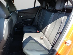 Обява за продажба на Peugeot 2008 NEW SUV GT Line 1, 5 BlueHDi 130 EAT8 EURO6 ~45 990 лв. - изображение 10