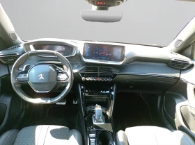 Обява за продажба на Peugeot 2008 NEW SUV GT Line 1, 5 BlueHDi 130 EAT8 EURO6 ~45 990 лв. - изображение 11