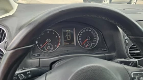 VW Golf Plus 1.4TSI---Evro 5 | Mobile.bg    17