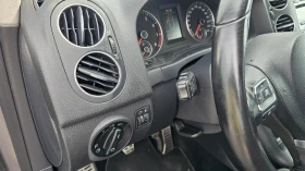 VW Golf Plus 1.4TSI---Evro 5 | Mobile.bg    13