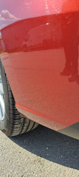 Обява за продажба на Mazda 5 5 ~11 500 лв. - изображение 10