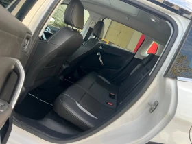 Обява за продажба на Peugeot 2008 PANORAMA NAVIGATION  ~16 200 лв. - изображение 9
