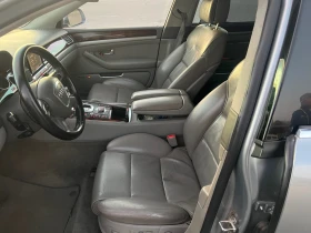 Audi A8 3.0TDI!S-LINE!BOSE!QUATTRO!ТОП СЪСТОЯНИЕ! БАРТЕР!  - 10850 лв. / 5547.52 € - 70566023 10