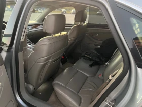 Audi A8 3.0TDI!S-LINE!BOSE!QUATTRO!ТОП СЪСТОЯНИЕ! БАРТЕР!  - 10850 лв. / 5547.52 € - 70566023 15